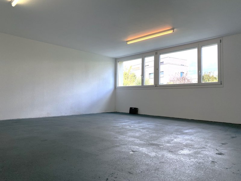 Photo 3 of Am Bächli 6, Ettiswil