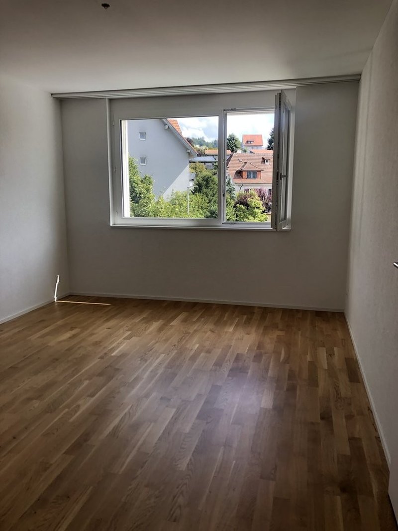 Photo 4 de Kernstrasse 2, Boll