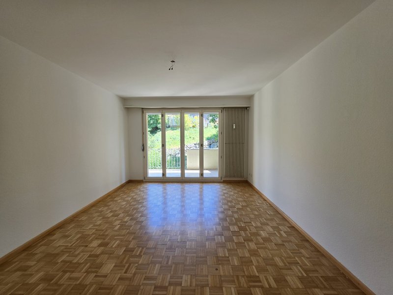 Photo 1 of Oberdorf BL