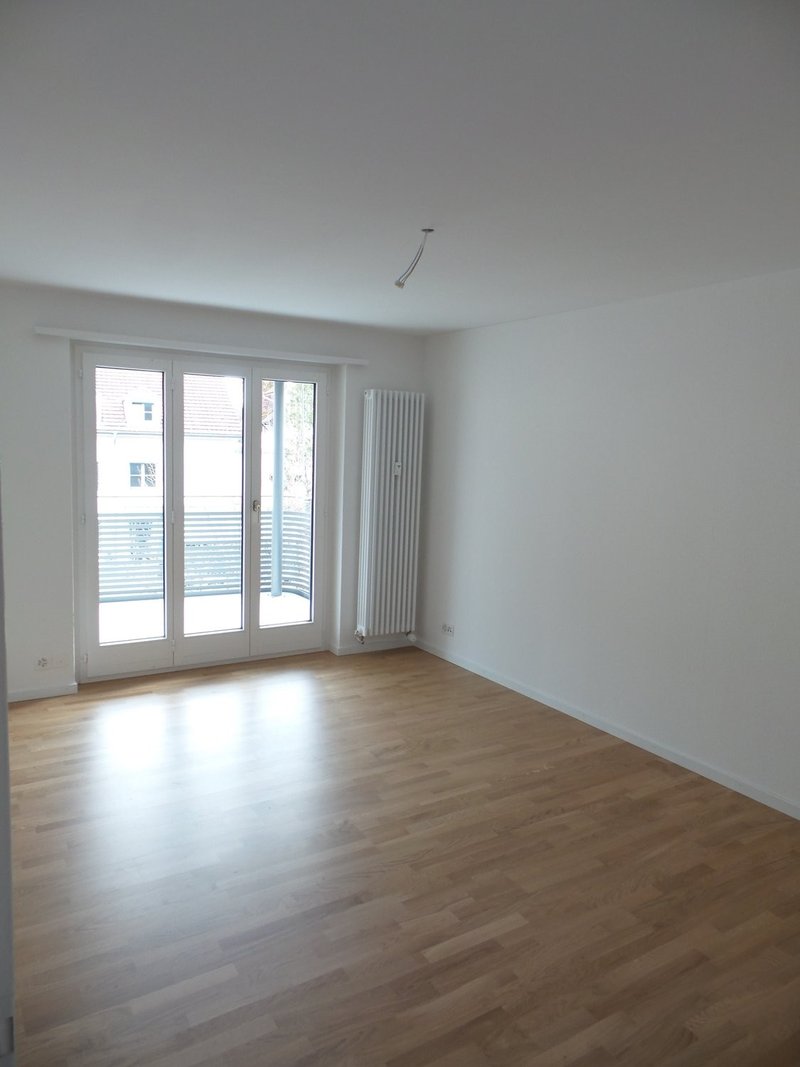 Foto 4 di Haldenstrasse 3, Effretikon