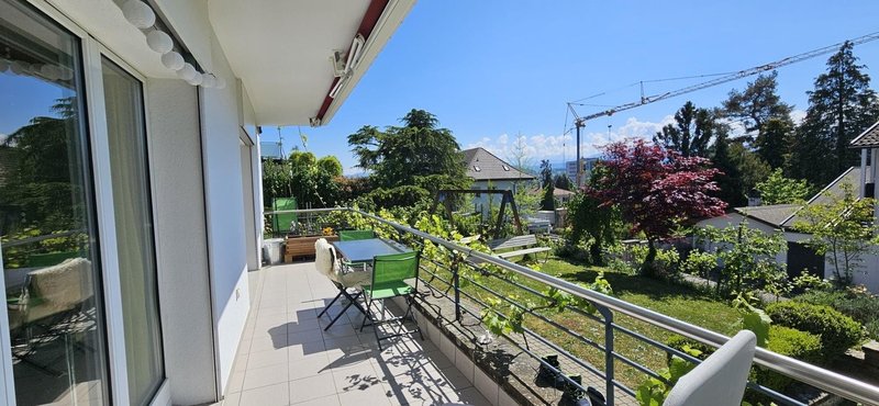 Foto 4 di Fribourg