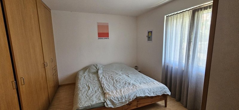 Foto 7 di Fribourg