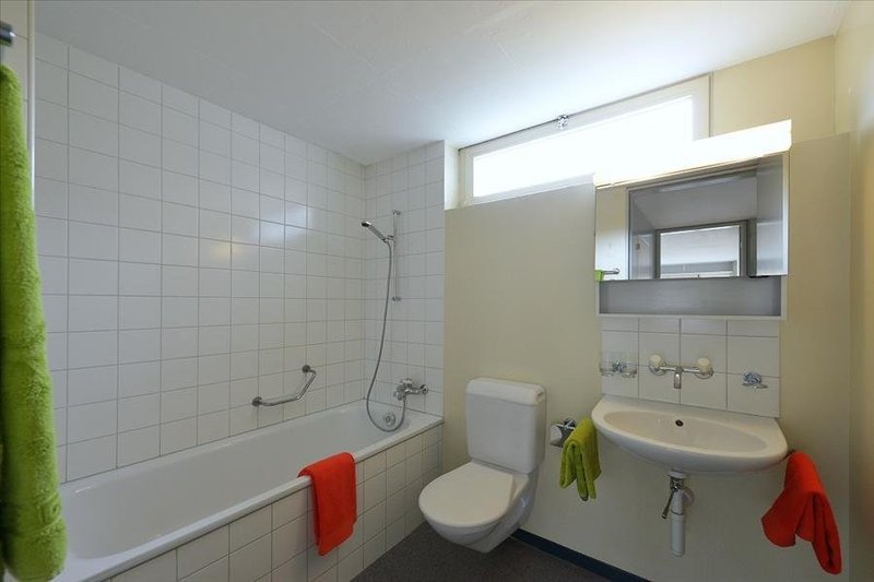 Foto 4 di Zürchermatte BE 159'238 4, Langnau i. E.