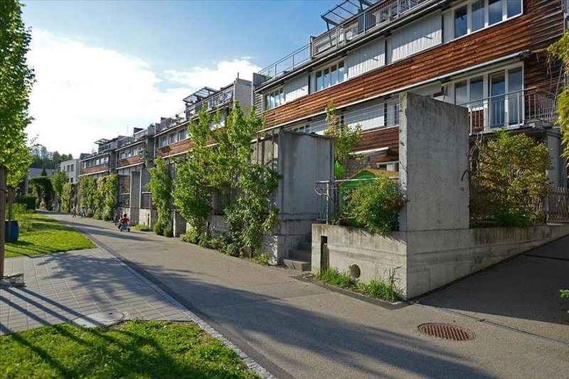 Foto 1 von Zürchermatte BE 159'238 4, Langnau i. E.