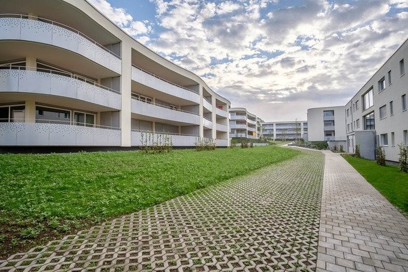 Foto 1 von Beringen