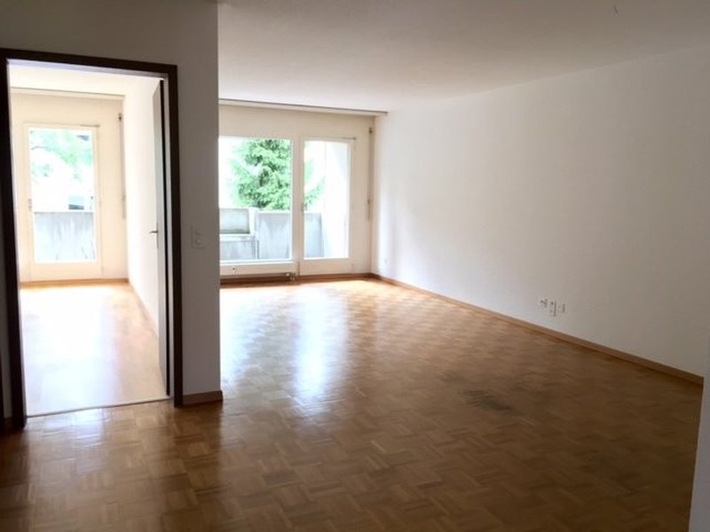 Foto 4 von Muesmattstrasse 38, Bern