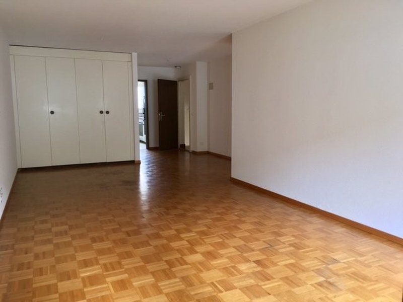 Foto 5 von Muesmattstrasse 38, Bern
