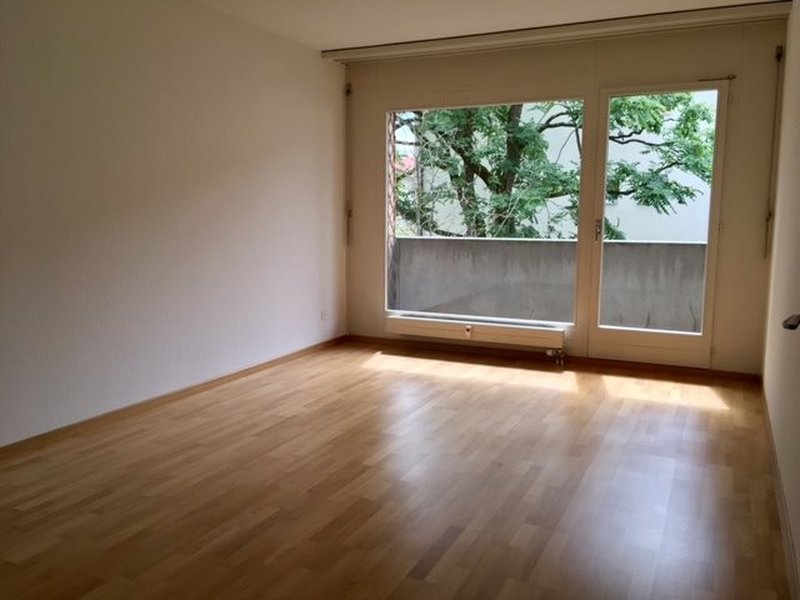 Foto 6 von Muesmattstrasse 38, Bern