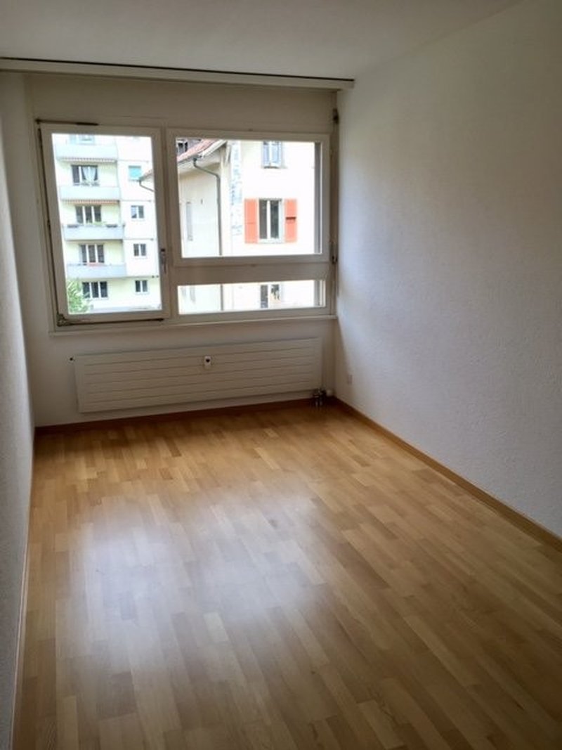 Foto 7 von Muesmattstrasse 38, Bern