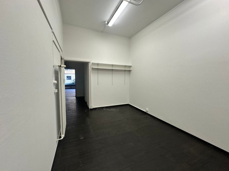 Photo 4 of Riehentorstr. 28, Basel