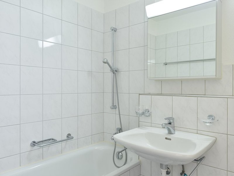 Photo 3 of Zentralstrasse 101, Wettingen