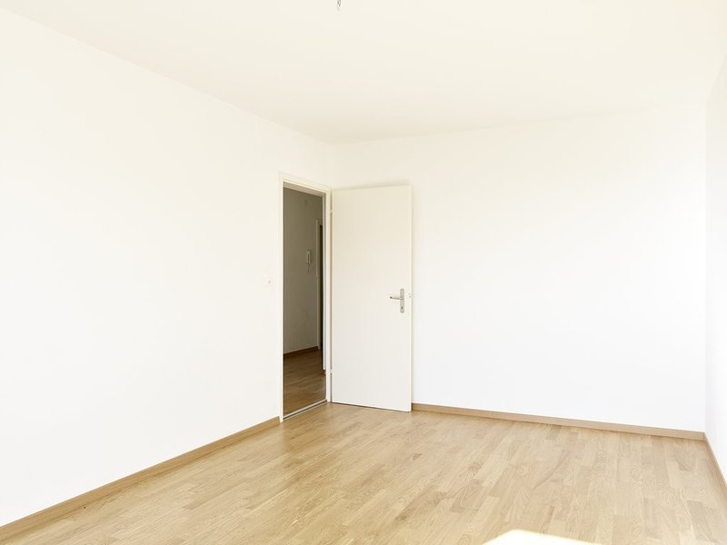 Photo 4 of Zentralstrasse 101, Wettingen