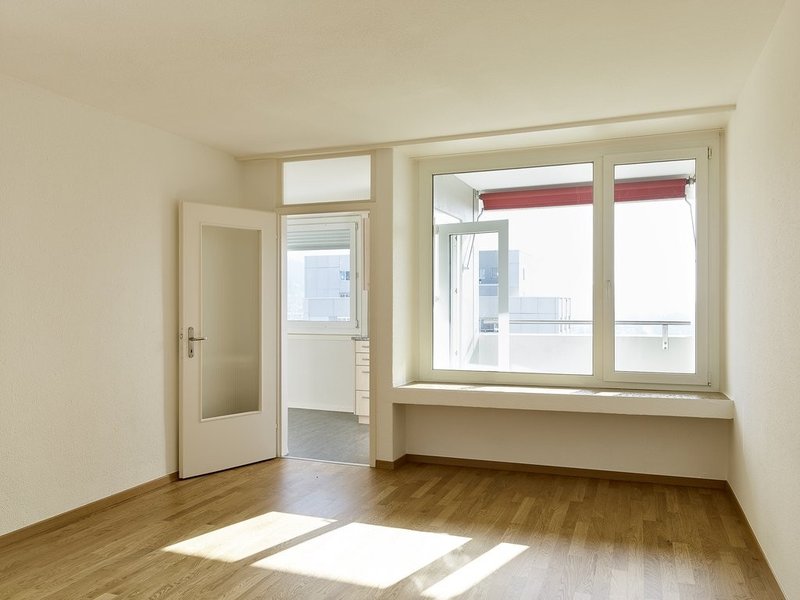 Photo 6 of Zentralstrasse 101, Wettingen
