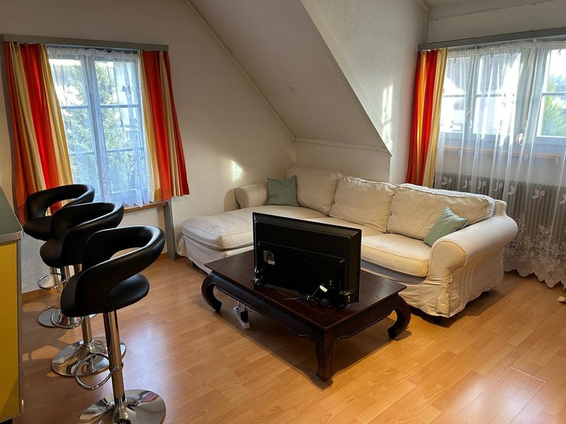 Photo 1 de Seengen