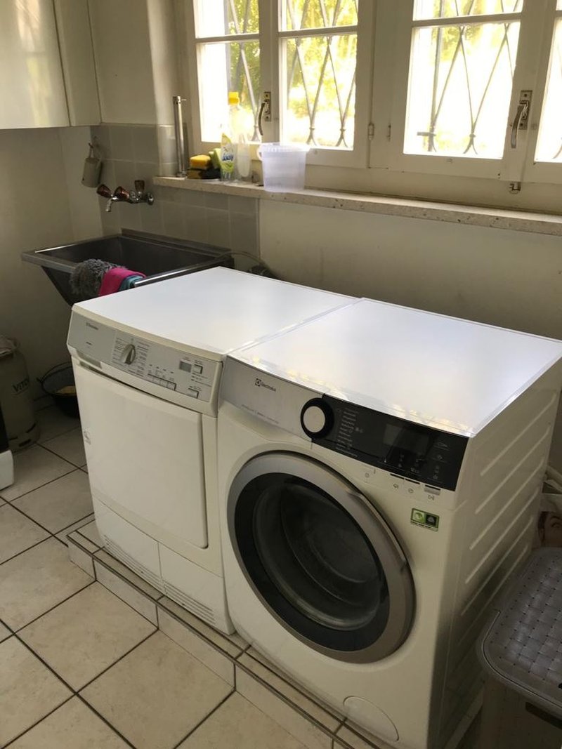 Foto 8 von Seengen