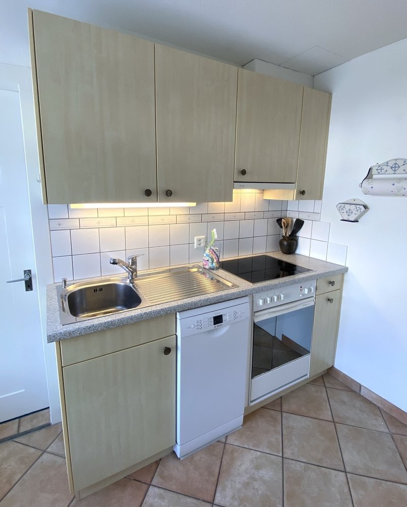 Photo 3 of Rickenbach Sulz