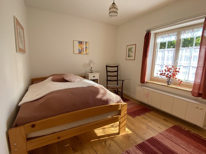 Photo 7 of Rickenbach Sulz