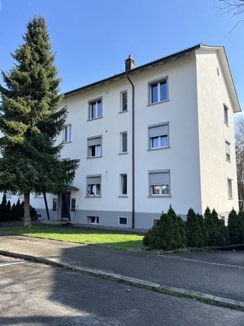 Photo 2 of Erlenweg 23, Solothurn