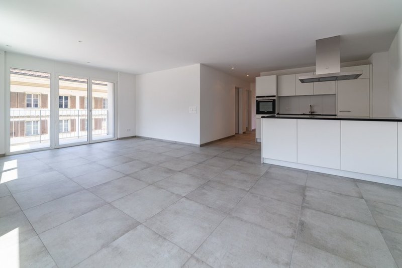 Foto 4 von Sonneggstrasse 2, Huttwil