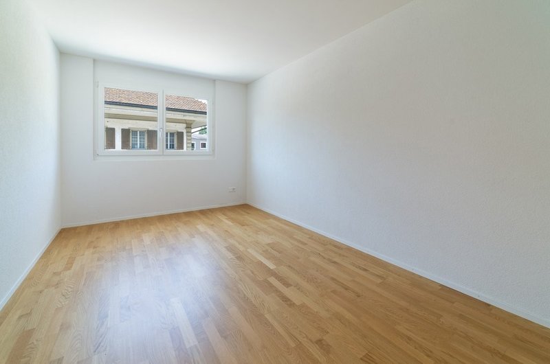 Foto 6 von Sonneggstrasse 2, Huttwil