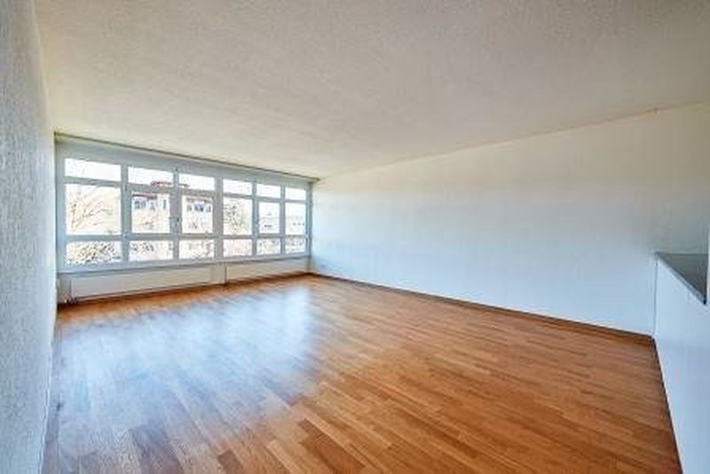 Photo 2 of Sandrainstrasse 4, Bern
