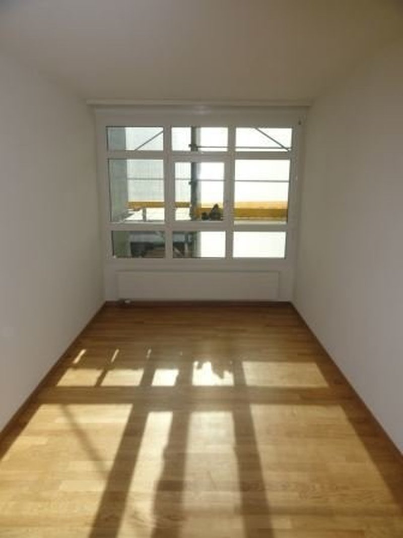Photo 3 of Sandrainstrasse 4, Bern