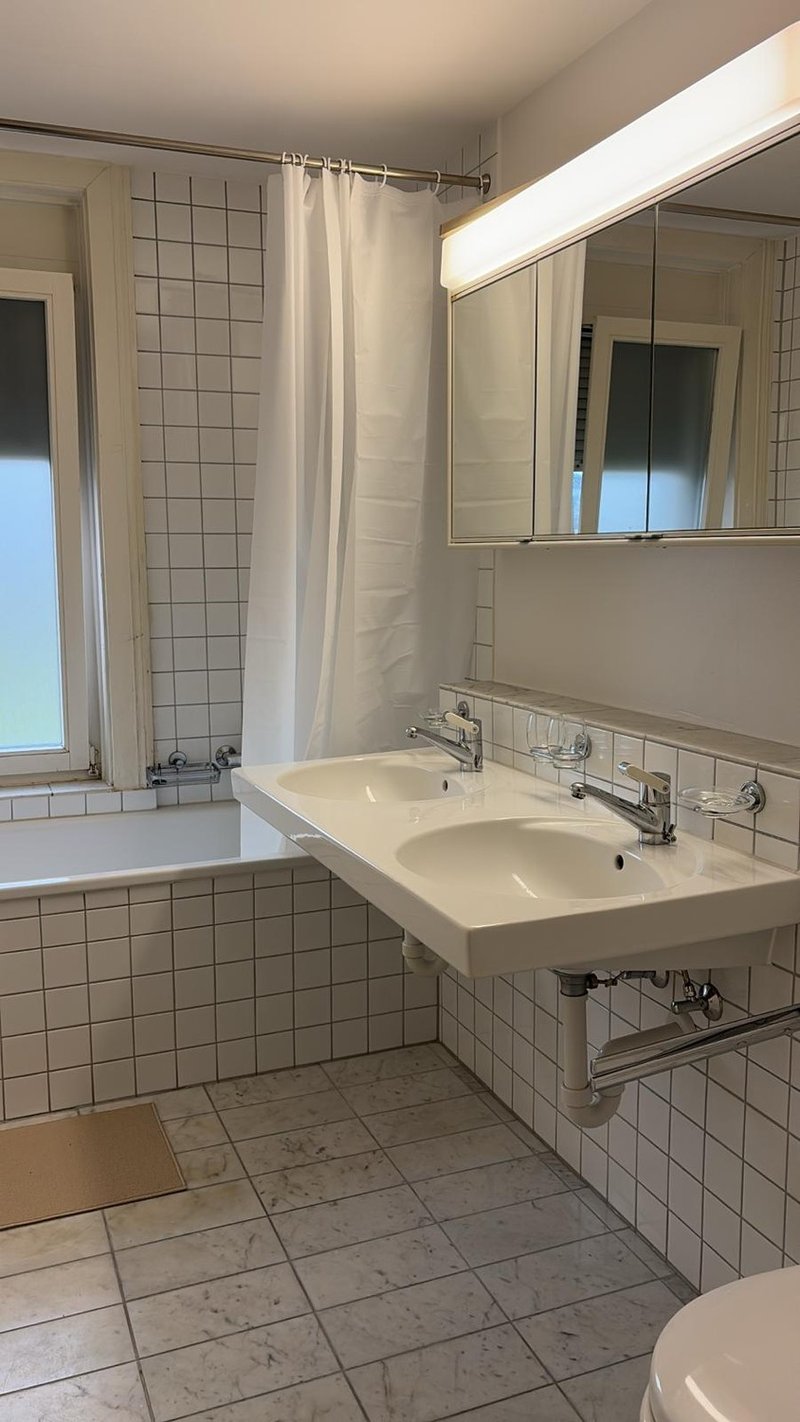 Foto 4 von Schönaustrasse 39, St. Gallen