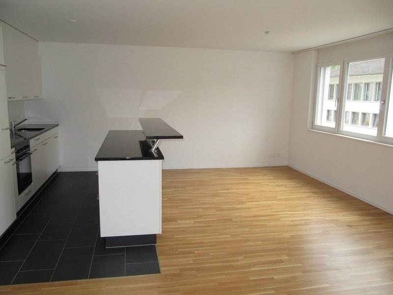 Foto 3 di Zentralstrasse 70, Biel/Bienne