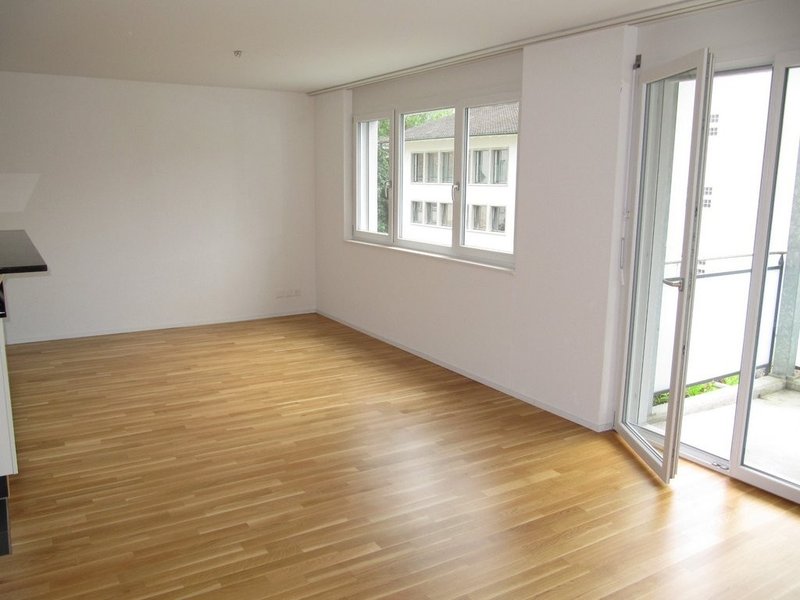 Foto 6 di Zentralstrasse 70, Biel/Bienne
