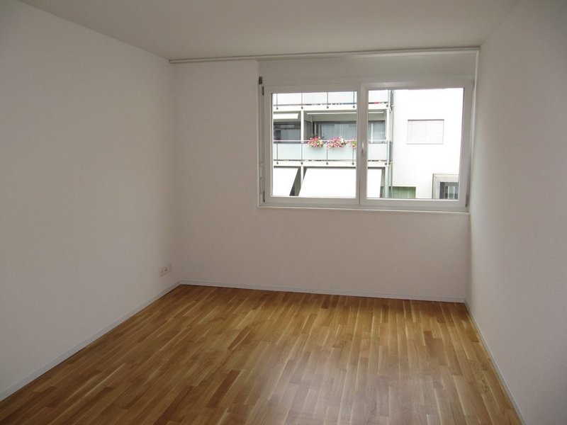 Foto 7 di Zentralstrasse 70, Biel/Bienne
