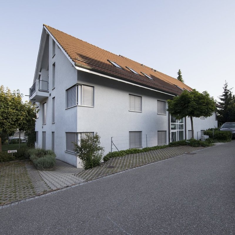 Photo 1 of Schulstrasse 1a, Fislisbach
