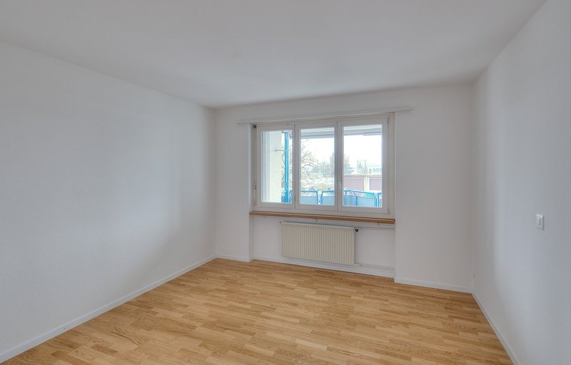 Foto 5 von Felderhofstr. 26a, Herzogenbuchsee