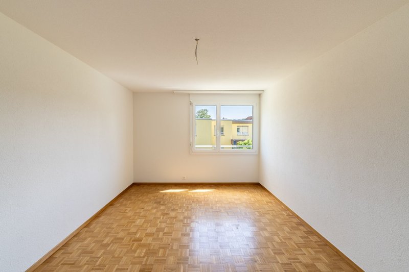 Foto 4 von Bürenstrasse 93, Biel/Bienne