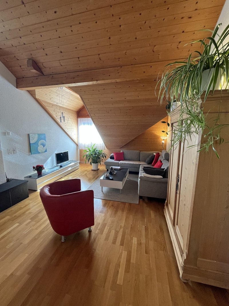 Photo 2 de Hauptstrasse 13, Meiringen