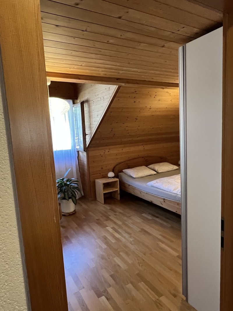 Photo 3 de Hauptstrasse 13, Meiringen