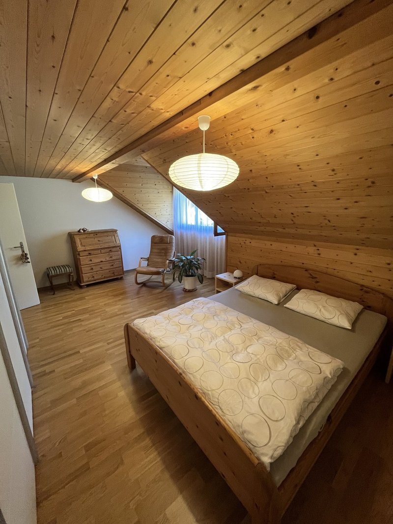 Photo 4 de Hauptstrasse 13, Meiringen
