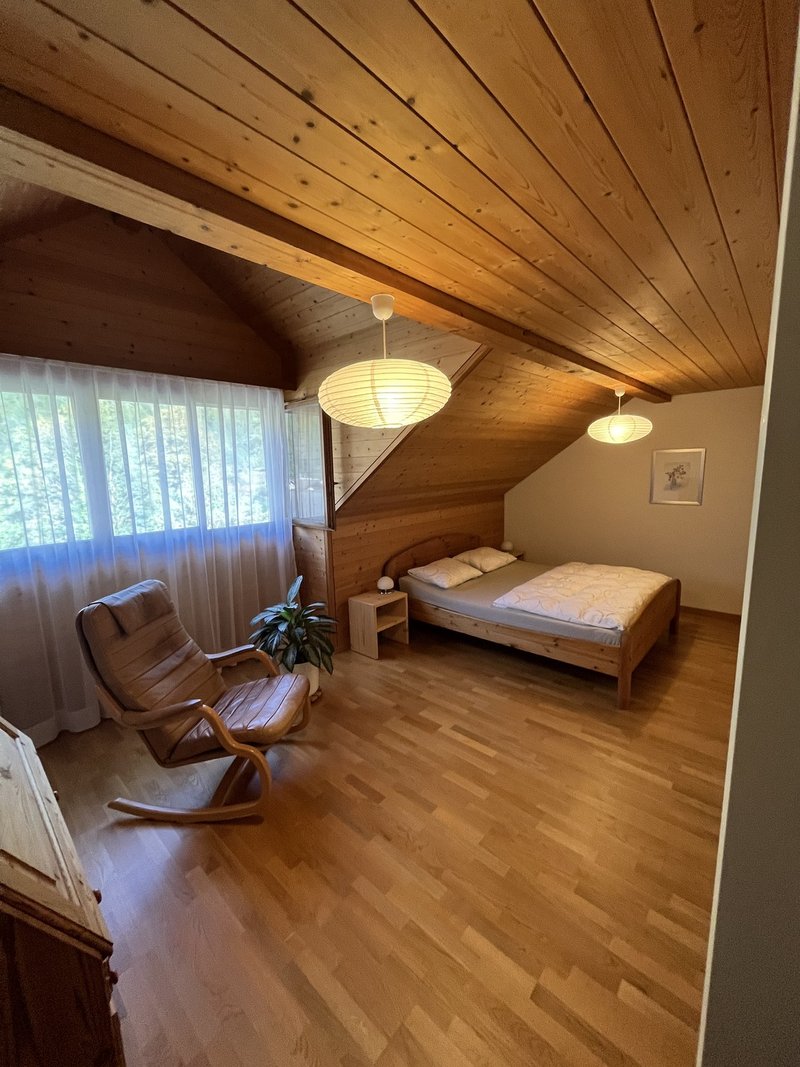 Photo 5 de Hauptstrasse 13, Meiringen
