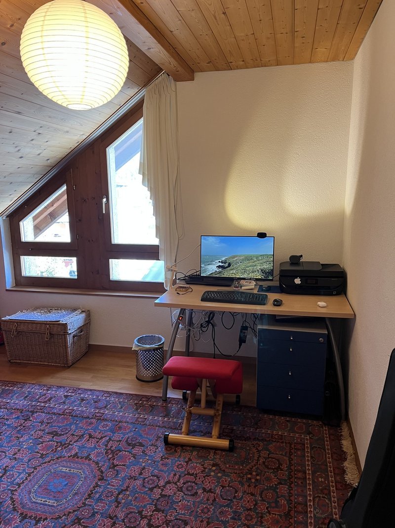 Photo 7 de Hauptstrasse 13, Meiringen