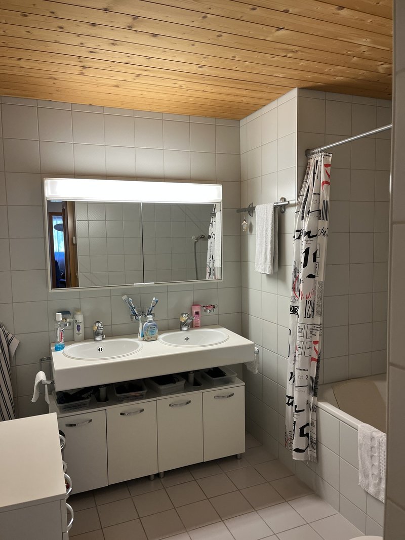 Photo 8 de Hauptstrasse 13, Meiringen