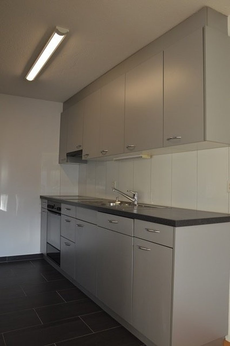 Photo 2 of Auwiesenstrasse 34a, Abtwil SG