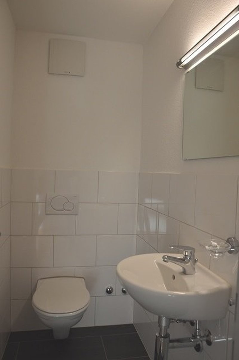 Photo 3 of Auwiesenstrasse 34a, Abtwil SG