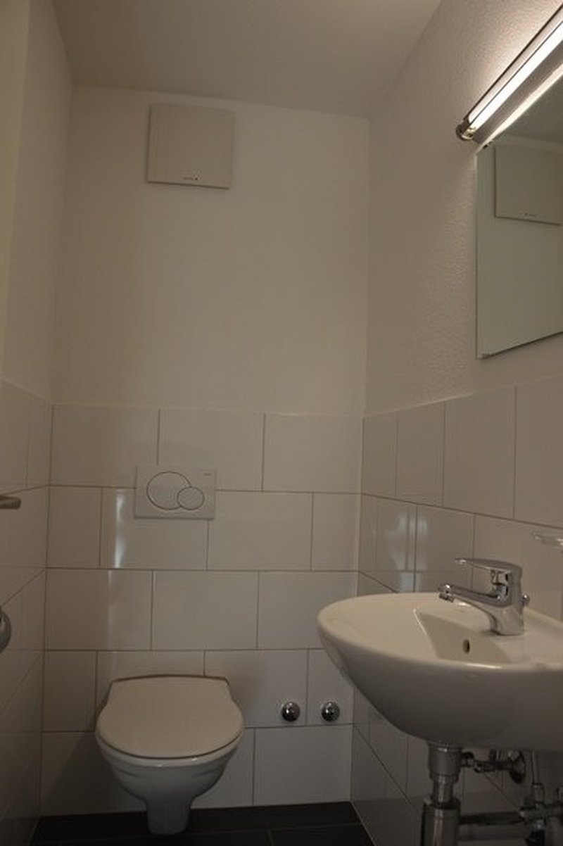 Photo 4 of Auwiesenstrasse 34a, Abtwil SG