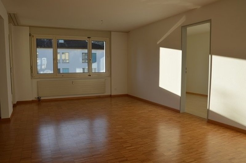 Photo 5 of Auwiesenstrasse 34a, Abtwil SG