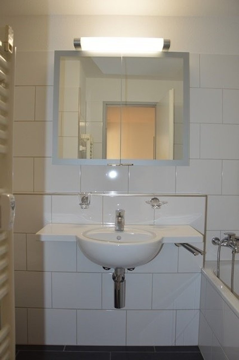 Photo 6 of Auwiesenstrasse 34a, Abtwil SG