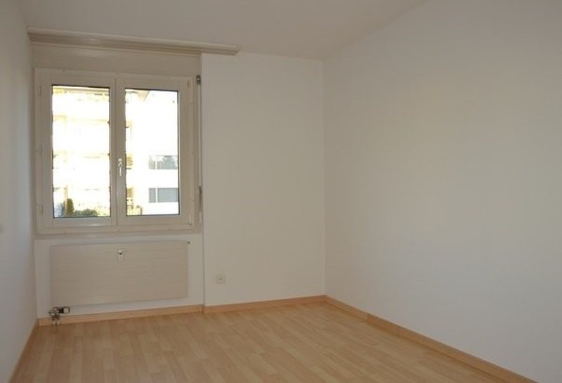 Photo 7 of Auwiesenstrasse 34a, Abtwil SG