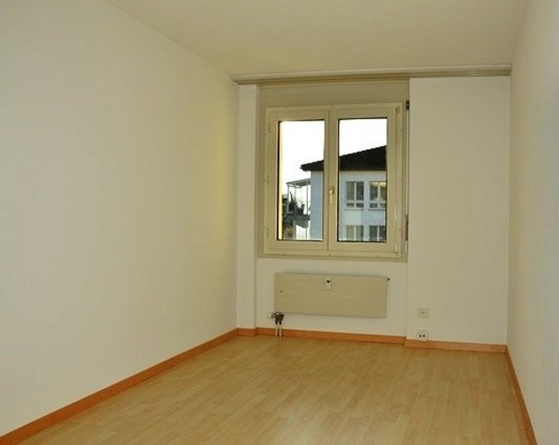 Photo 8 of Auwiesenstrasse 34a, Abtwil SG