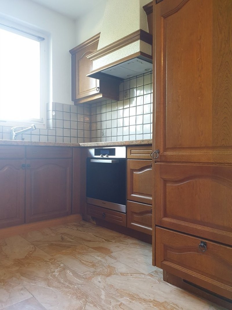 Foto 2 di Nesslerenweg 12, Wabern