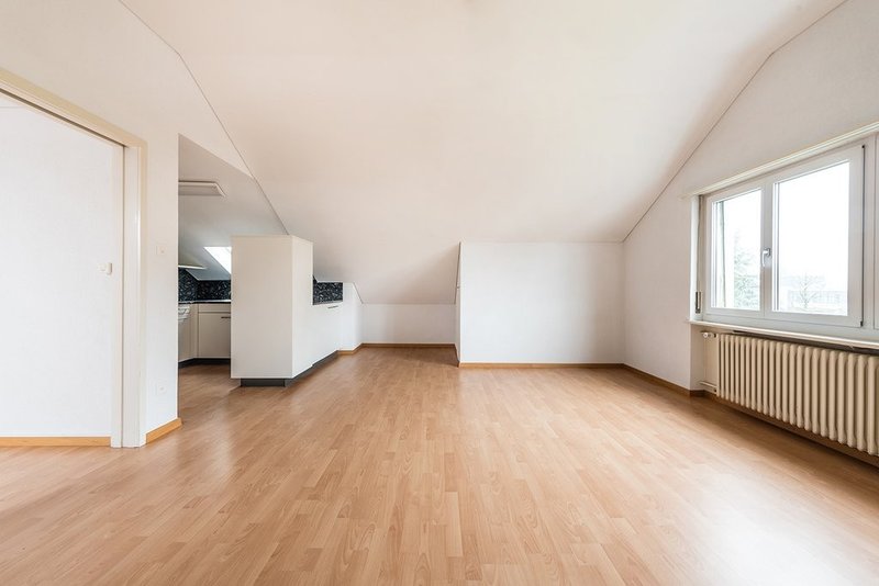Foto 4 von Karl Völker-Strasse 26, Heerbrugg
