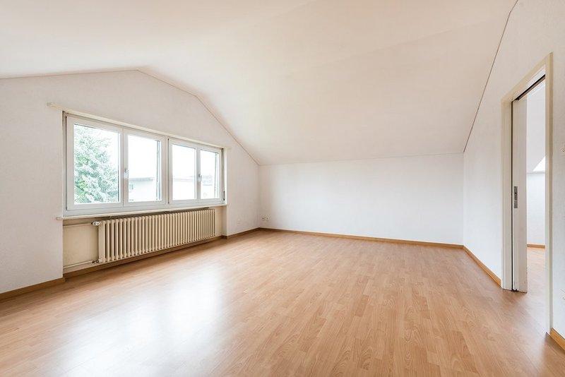 Foto 6 von Karl Völker-Strasse 26, Heerbrugg