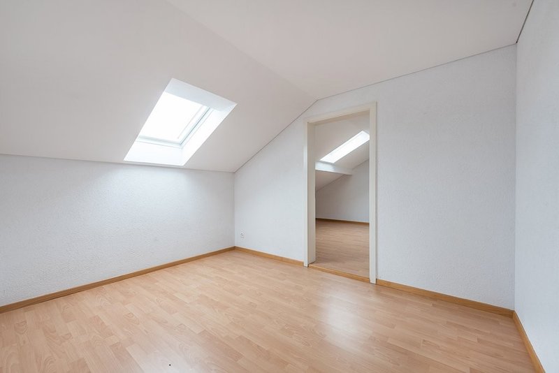 Foto 7 von Karl Völker-Strasse 26, Heerbrugg